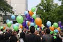 Dt_Stiftungstag 2009   080